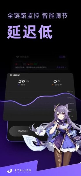 pg娱乐讲解